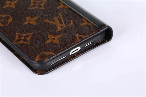 Louis vuitton iPhone 11 12 13 pro max luxury brand case - Louis Vuitton ...