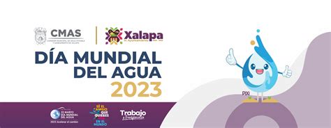 Cmasxalapa Slider Cgirh Dma2023 Cmas Xalapa