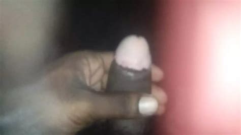 Chico gay masturbándose xHamster