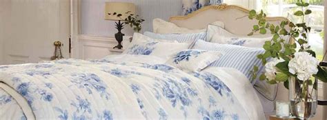 Sanderson Classic English bedlinen Alexander Interiors,Designer Fabric ...