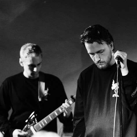 горемыка | Spotify