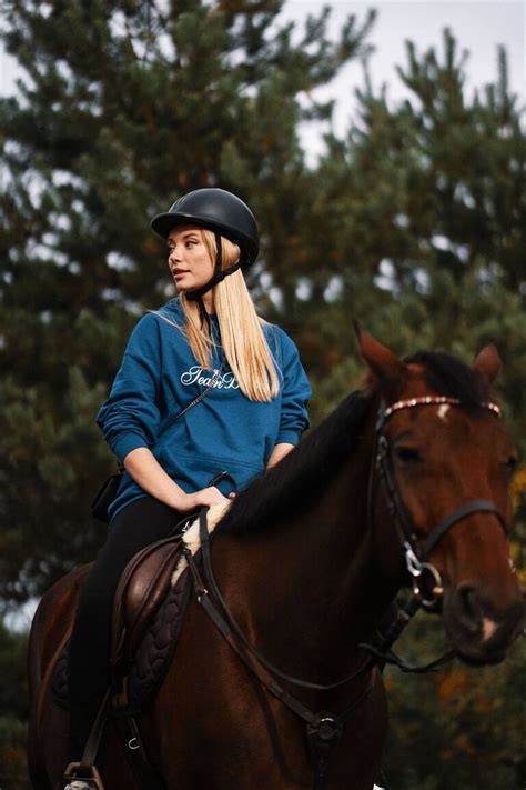 Wonderful Maria 33 Y O From Kharkov With Blonde Hair ID 613843 LadaDate