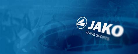 Jako - Stadionshop.com