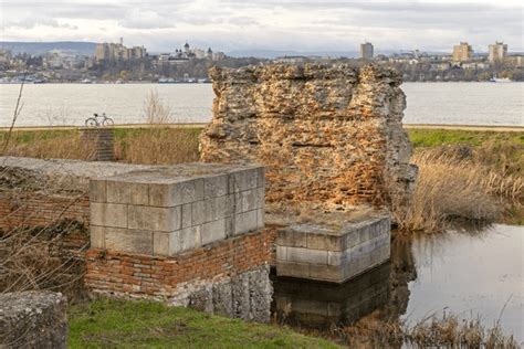 Danube Kladovo Royalty-Free Images, Stock Photos & Pictures | Shutterstock