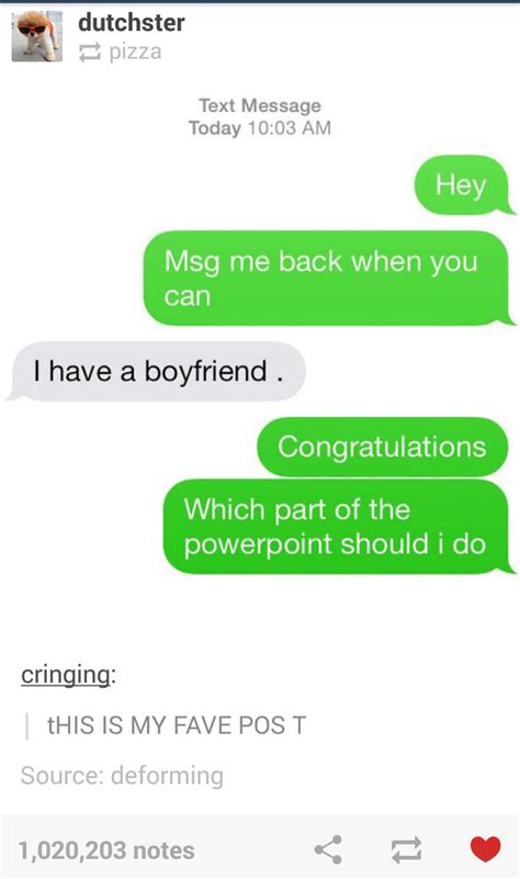 U R Gay Meme By Lecoolusername Memedroid