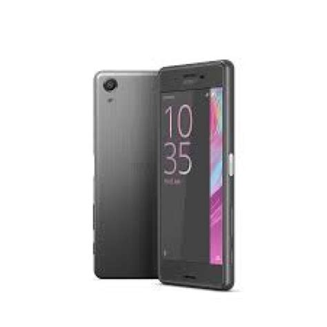 Sony Xperia X Performance Gb Ram Gb Rom Slightly Used Pta Approved