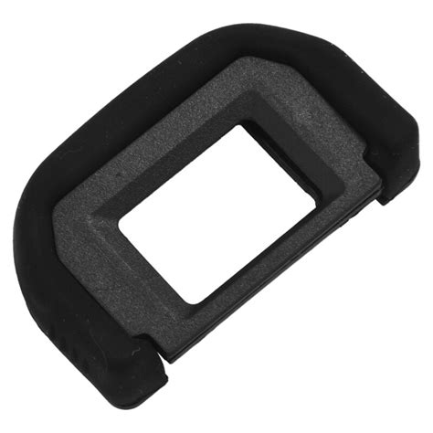 Camera Eyecup Eyepiece For Canon Ef Replacement Vi Grandado