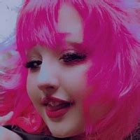 Hannajohnson Nude OnlyFans Leaks Fapopedia