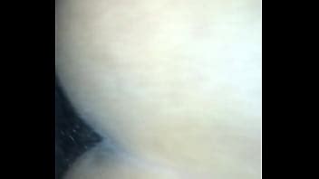 Buen Demonio La XVIDEOS