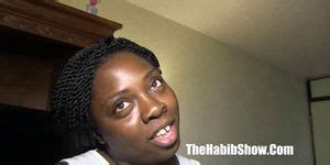 Stretch Bbc Fucks Bbw Chocolate Newbie Thick Bbw Video 1 Tnaflix