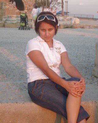 Ger Porn Pics XXX Photos Sex Images PICTOA