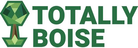 Your Summer Guide to Boise, Idaho | Boise Information | Totally Boise