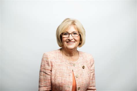 Diane Black ‘dont Let Anyone Tell You No Time