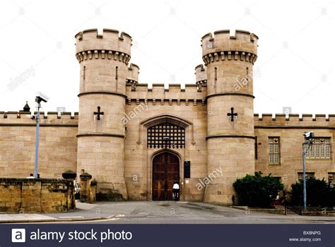 Leicester prison | Portfolio print, Portfolio, Layout