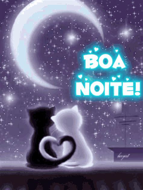 Boa Noite Gifs Animados - Boa Noite Gifs Animados Google+ | Vídeos De Boa Noite, Mensagem De