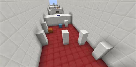 Minecraft Parkour Map Downloads | Living Room Design 2020