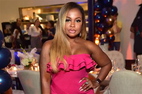 Phaedra Parks Net Worth (Updated 2023) | Kids, Husband, Movies, And