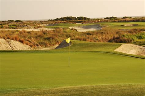 kiawah island golf resort ocean course, tid griffin, kiawah island golf ...