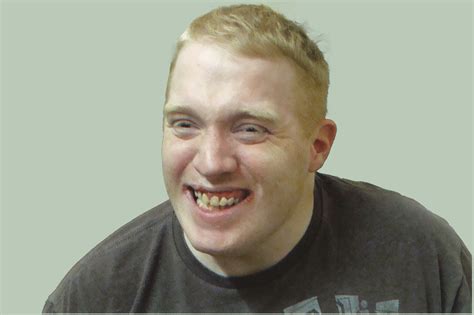 John Geary | WDN – Wayne Daily News – Wayne, Nebraska