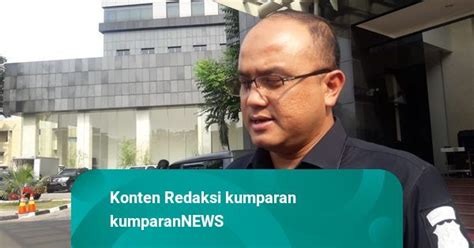 Polisi Temukan Kerugian Negara Rp 1 M Di Kasus Korupsi Dana Kemah