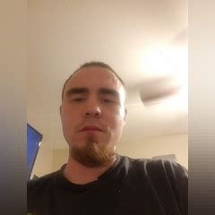 Get A Gay Hookup In Charlotte For Chat Dating On Bromodates