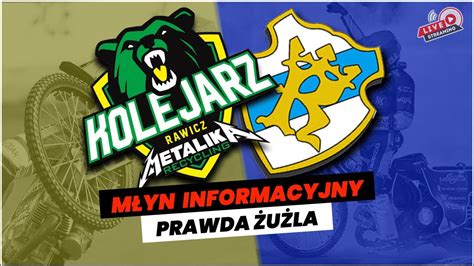 Live Prawda U La M Yn Informacyjny Youtube