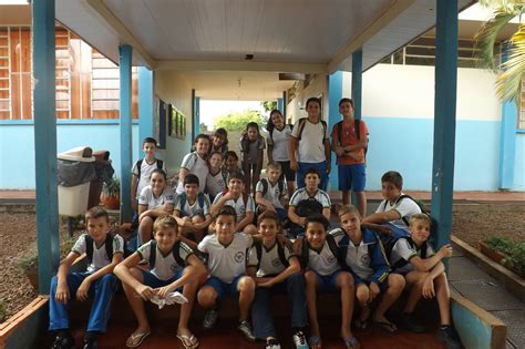 Escola Estadual Teotônio Vilela - Projeto de Arte Gráfica e Mídias - Escola Estadual do Campo Teotônio Vilela