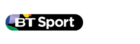 btsport-logo-01 - Gomshall Village Club