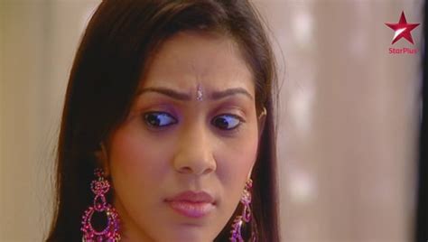 Saath Nibhana Saathiya S E Baa S Promise To Gopi Full Episode