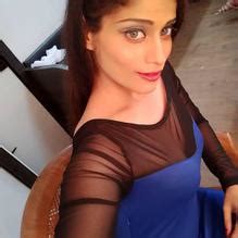 Sreoshi Chatterjee Hot Pics Collection Aznude