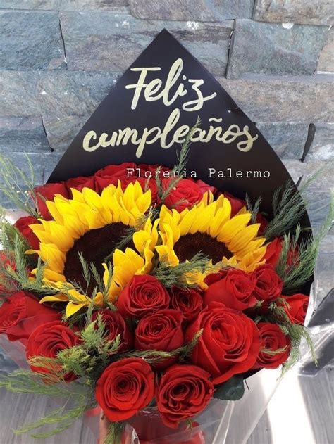 Recopilación imagen 100 ramos de rosas para cumpleaños Abzlocal mx