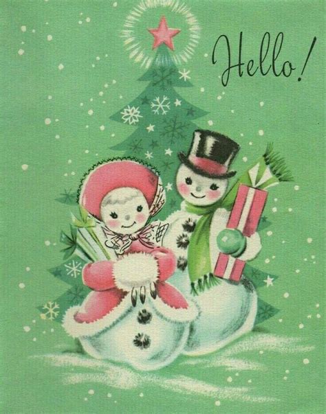 Pin By Misty Hale On Christmas Vintage Pink Christmas Vintage