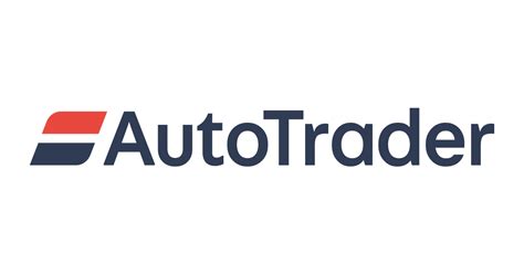 Jobs | AutoTrader Careers