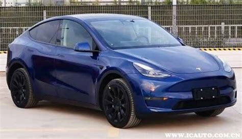 特斯拉model 3和model Y怎么选 车主指南