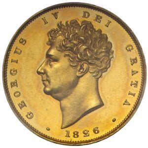 Ngc Pf Cameo Premium Gold Coin