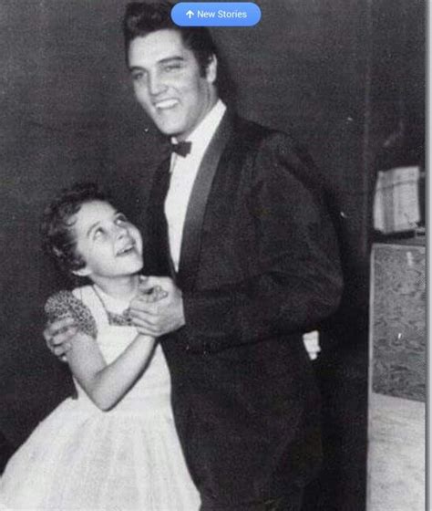 Brenda Lee and Elvis | Elvis presley family, Elvis, Brenda lee