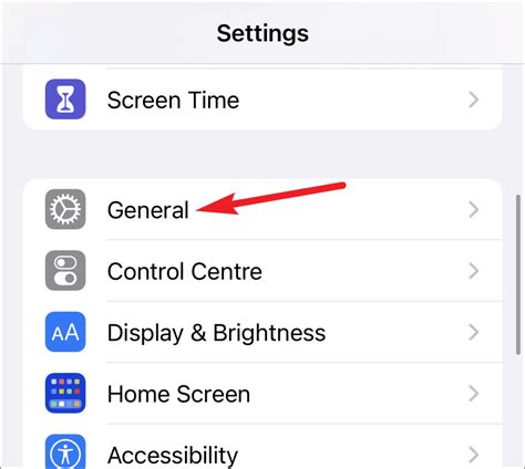 7 Ways To Fix Iphone Cellular Data Not Working On Iphone Ios 17