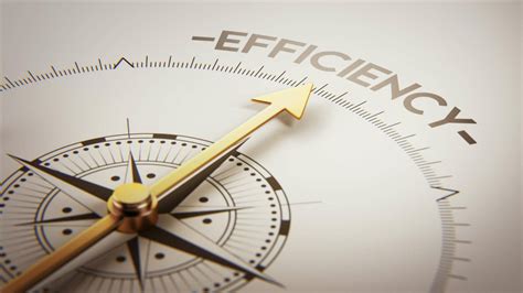 Productivity vs efficiency explained (plus tools to help with both) 