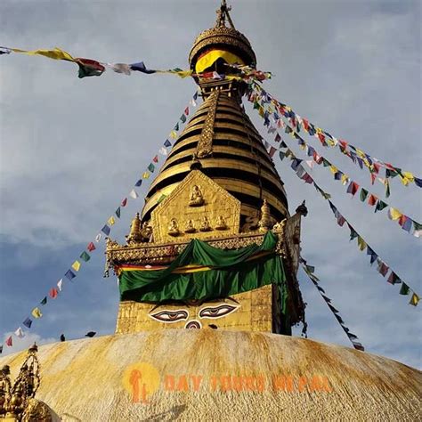 Historical And Cultural City Tour Ancient Kingdoms Of Nepal With