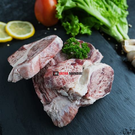 Jual Wagyu Meltique Mess Sapi Wagyu Meltique Mess Kg Shopee Indonesia