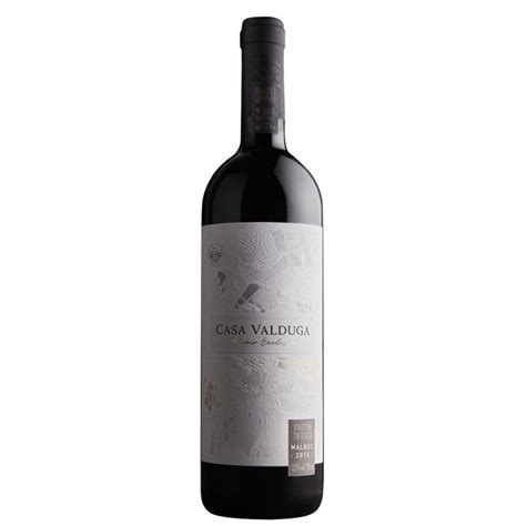 Vinho Malbec O Guia Definitivo 2023 Blog Vinhos E Vinhos