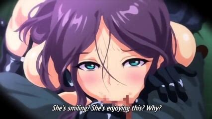 GANGBANG HIGHT SCHOOL Best Hentai At School Treesome Porn Deepthroat Anime Sex Anime Porn
