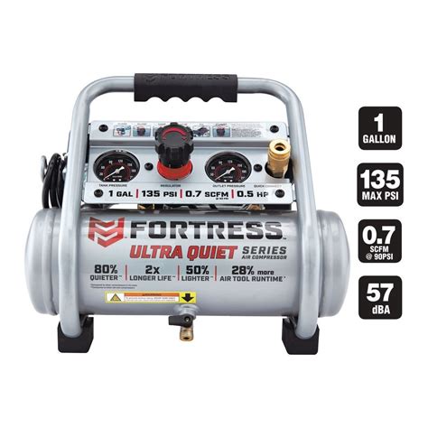 Harbor Freight Air Compressor Hose