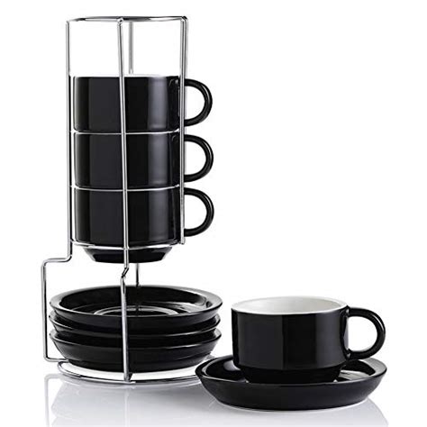 Comprar Juegos De Tazas Cafe Tazalandia Es Tienda De Tazas Y Termos