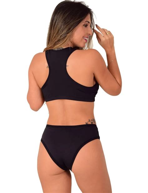 Conjuntos De Lingerie Feminina Tj Vip Lingerie