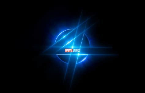 Breaking: Marvel Studios Announces ‘Fantastic Four’ Feature Film | Marvel