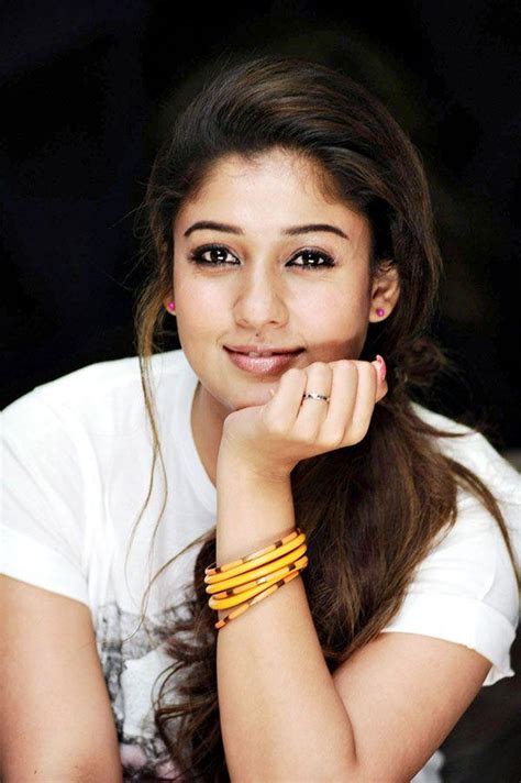 Nayanthara Hot Sexy Full Hd Gallery Suntiros