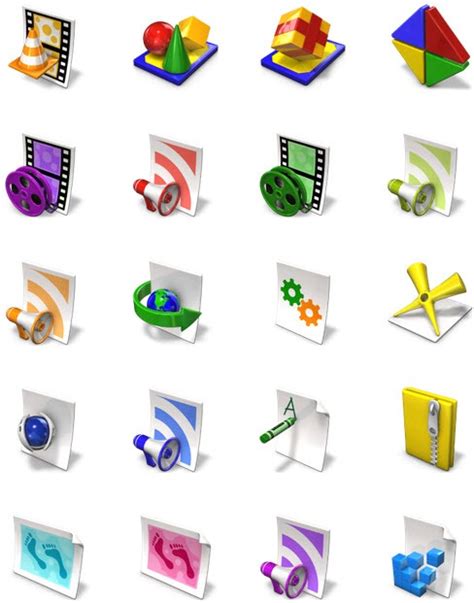 Cute Desktop Icon at Vectorified.com | Collection of Cute Desktop Icon ...