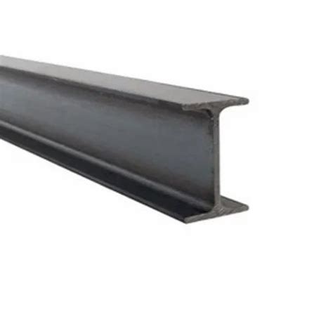 Universal Steel Beams At ₹ 42kg Ms Channel In Mumbai Id 23576377188