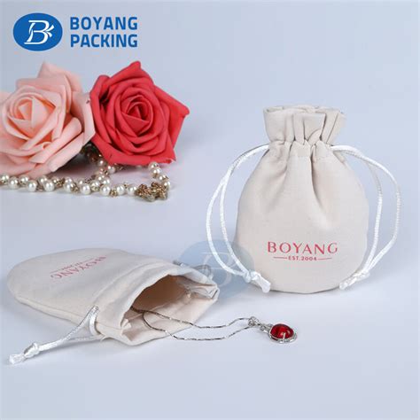 Drawstring Pouch Custom Drawstring Bags Velvet Pouches Wholesale